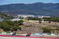 May-2023;motorbikes;no-limits;peter-wileman-photography;portimao;portugal;trackday-digital-images